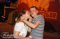 ZicZac_Bar_Ayia_Napa_MK4_6582a