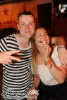 ZicZac_Bar_Ayia_Napa_MK4_6585a