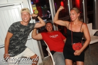 ZicZac_Bar_Ayia_Napa_MK4_6592a