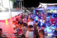 ZicZac_Bar_Ayia_Napa_MK4_6595a