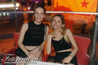 ZicZac_Bar_Ayia_Napa_MK4_6598a