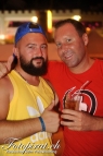 ZicZac_Bar_Ayia_Napa_MK4_6610a