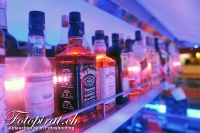 ZicZac_Bar_Ayia_Napa_MK4_6693a