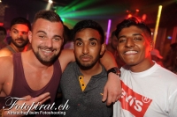 ZicZac_Bar_Ayia_Napa_MK4_6764a