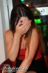 ZicZac_Bar_Ayia_Napa_MK4_6774a