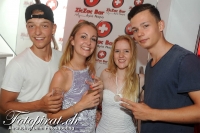 ZicZac_Bar_Ayia_Napa_MK4_6781a