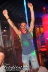 ZicZac_Bar_Ayia_Napa_MK4_6788a