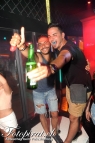 ZicZac_Bar_Ayia_Napa_MK4_6793a