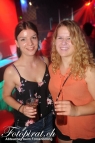 ZicZac_Bar_Ayia_Napa_MK4_6801a