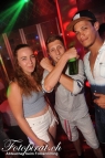 ZicZac_Bar_Ayia_Napa_MK4_6807a