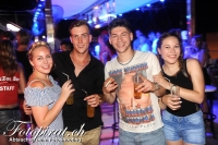 ZicZac_Bar_Ayia_Napa_MK4_6812a