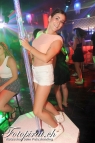 ZicZac_Bar_Ayia_Napa_MK4_6825a