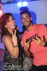 ZicZac_Bar_Ayia_Napa_MK4_6831a