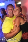 ZicZac_Bar_Ayia_Napa_MK4_6834a