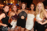 ZicZac_Bar_Ayia_Napa_MK4_6841af