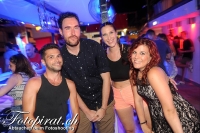 ZicZac_Bar_Ayia_Napa_MK4_6846a