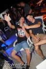 ZicZac_Bar_Ayia_Napa_MK4_6852a