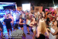 ZicZac_Bar_Ayia_Napa_MK4_6858a