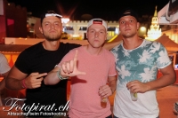 ZicZac_Bar_Ayia_Napa_MK4_6866a