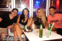 ZicZac_Bar_Ayia_Napa_MK4_6868a