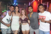 ZicZac_Bar_Ayia_Napa_MK4_6881a