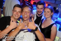 ZicZac_Bar_Ayia_Napa_MK4_6896a