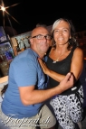 ZicZac_Bar_Ayia_Napa_MK4_6898a