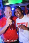 ZicZac_Bar_Ayia_Napa_MK4_6902a