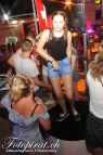 ZicZac_Bar_Ayia_Napa_MK4_6915a