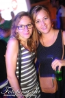 ZicZac_Bar_Ayia_Napa_MK4_6931a