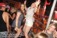 ZicZac_Bar_Ayia_Napa_MK4_6941a