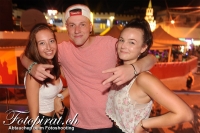 ZicZac_Bar_Ayia_Napa_MK4_6955a