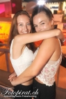 ZicZac_Bar_Ayia_Napa_MK4_6960a