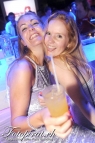 ZicZac_Bar_Ayia_Napa_MK4_6962a