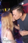 ZicZac_Bar_Ayia_Napa_MK4_6974a