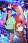 ZicZac_Bar_Ayia_Napa_MK4_6979a