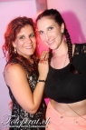 ZicZac_Bar_Ayia_Napa_MK4_6986a