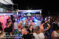 ZicZac_Bar_Ayia_Napa_MK4_7002a