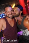 ZicZac_Bar_Ayia_Napa_MK4_7011a