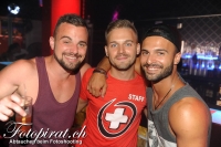 ZicZac_Bar_Ayia_Napa_MK4_7013a