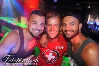 ZicZac_Bar_Ayia_Napa_MK4_7019a