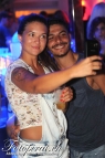 ZicZac_Bar_Ayia_Napa_MK4_7032a