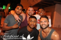 ZicZac_Bar_Ayia_Napa_MK4_9719a