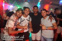 ZicZac_Bar_Ayia_Napa_MK4_7061a