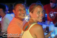 ZicZac_Bar_Ayia_Napa_MK4_7069a