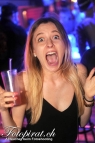 ZicZac_Bar_Ayia_Napa_MK4_7073a