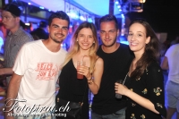 ZicZac_Bar_Ayia_Napa_MK4_7077a