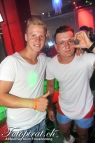 ZicZac_Bar_Ayia_Napa_MK4_7125a