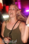 ZicZac_Bar_Ayia_Napa_MK4_7127a