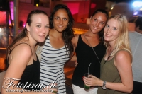 ZicZac_Bar_Ayia_Napa_MK4_7136a